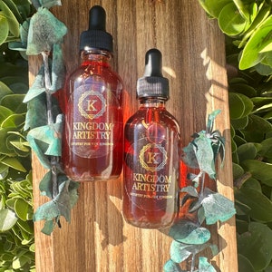Men’s moisturizing beard oil, Men’s beard grooming Oil, Grooming and Shaving, Men’s Organic Skincare, Beard Shine, Moisturizing Grooming Oil