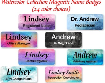 Name Ideas Etsy