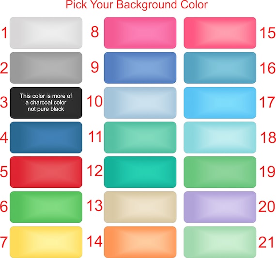 Magnetic Name Badge Nursing Name Healthcare Staff Id Etsy Magnetic Name Badge Nursing Name Healthcare Staff Id Etsy