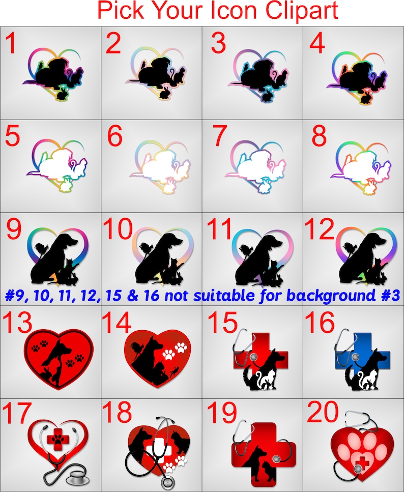 free-printable-veterinary-name-badge-printable-blank-world