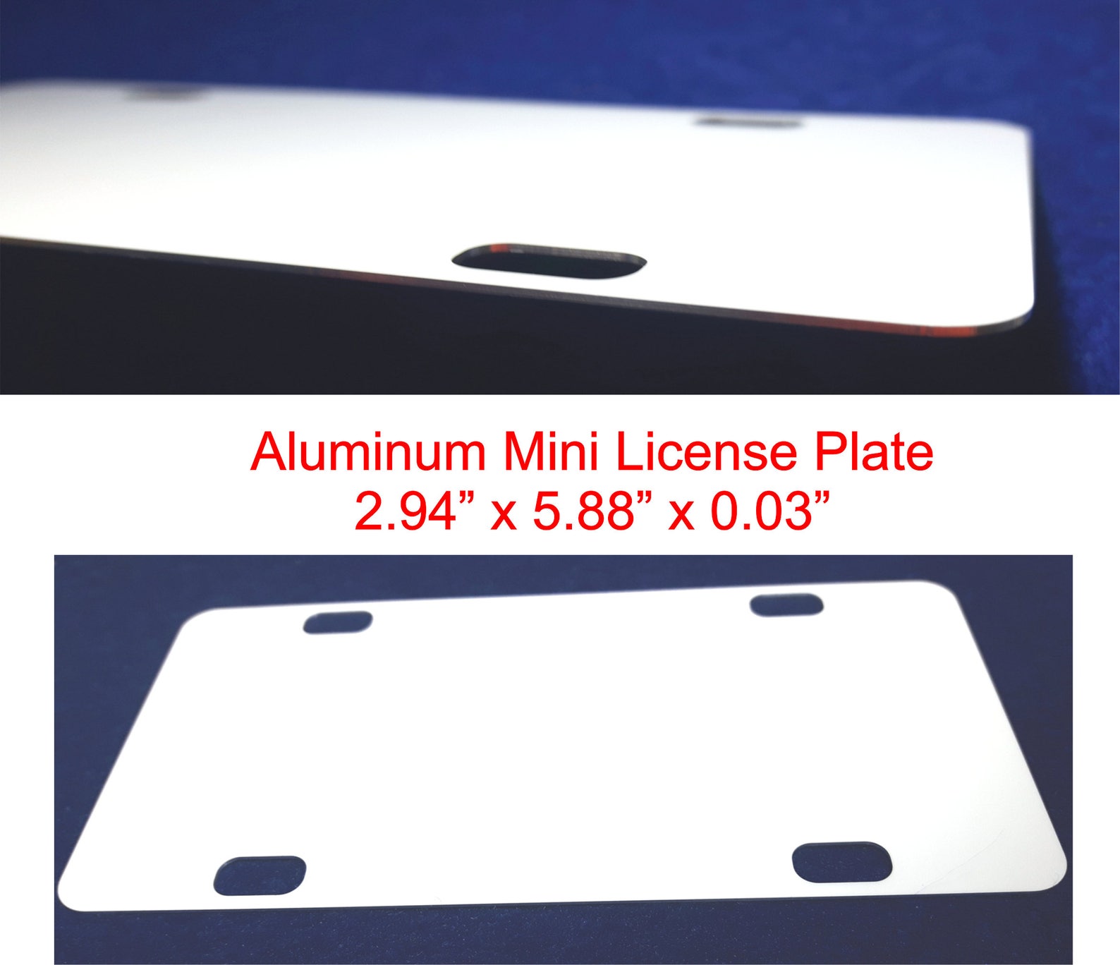 Kids Bike Mini License Plate Bedroom Door Sign Personalized Etsy Canada