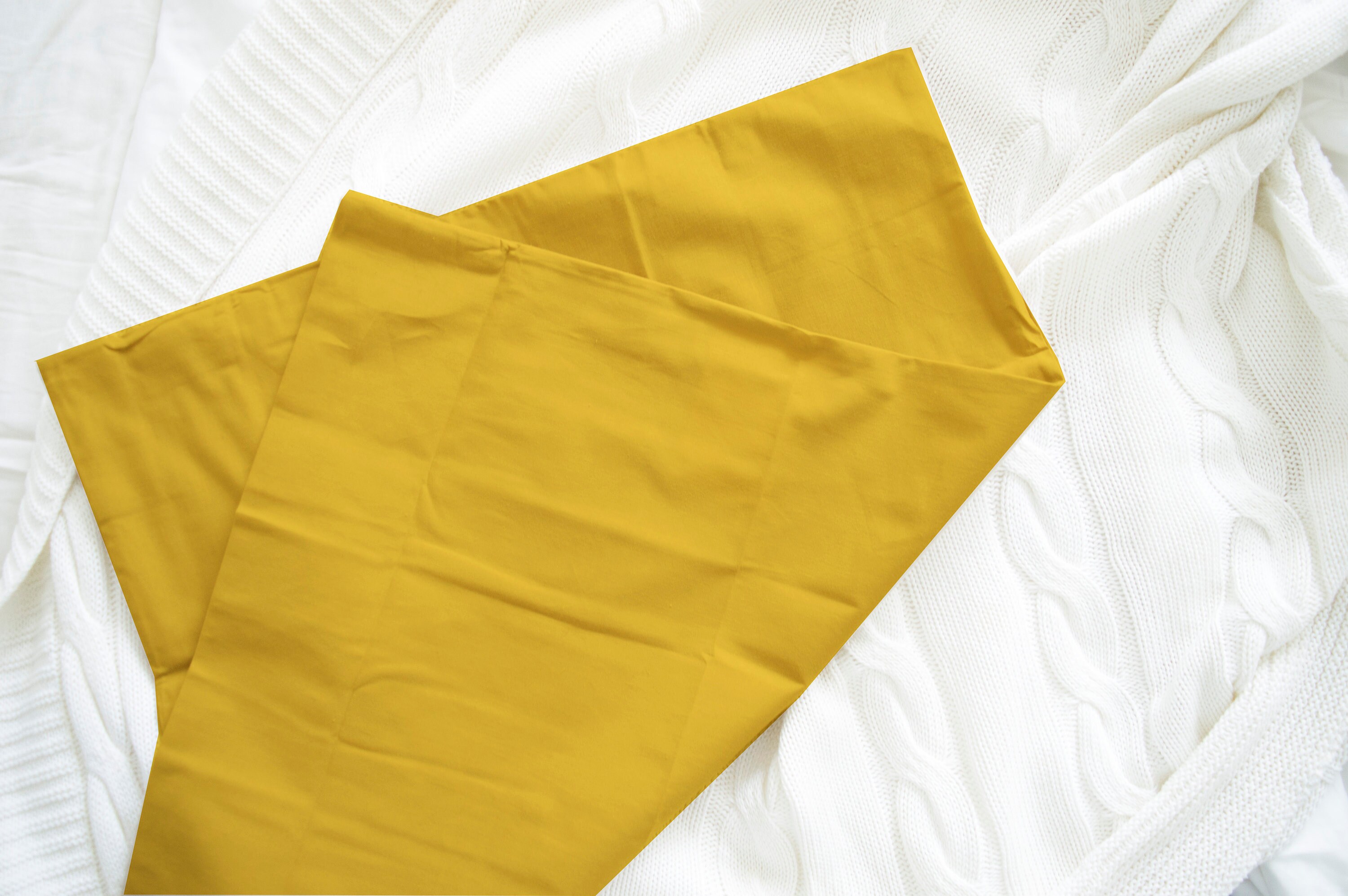 Cotton Pillow CasePillow Case CoversCotton Pillow Etsy