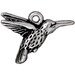 see more listings in the Charms/Drops/Pendants section