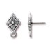 see more listings in the Earring Hook/Post/Clip section