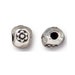see more listings in the Metal Beads & Spacers section