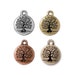 see more listings in the Charms/Drops/Pendants section