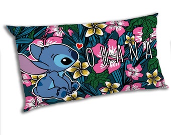 Lilo and stitch pillow | Etsy Lilo and stitch pillow | Etsy