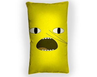 Adventure pillow | Etsy UNACCEPTABLE Throw Pillows | Adventure