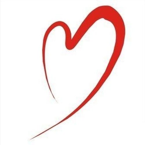 FAI DA TE Craft Essential 10 Pz Micro Pavimentazione Ottone Esagono Zirconia Perline Grandi Foro