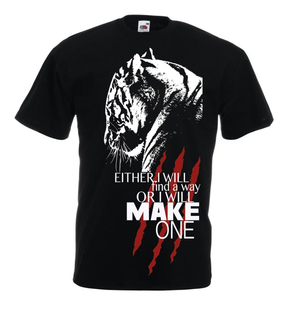 cheap tiger shirts
