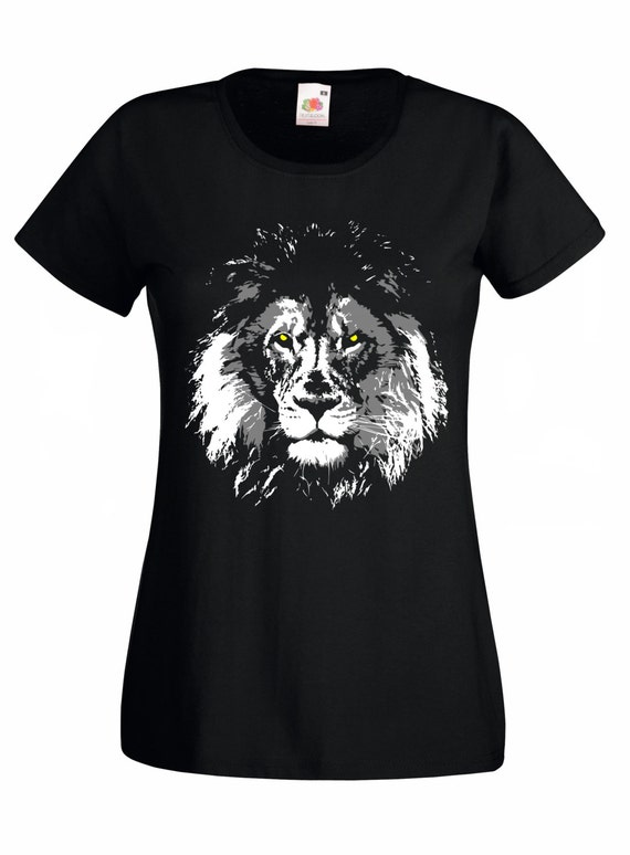 cute penn state shirts