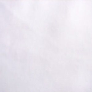 Puede incluir: Un fondo blanco liso.