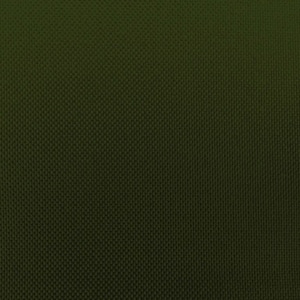 Puede incluir: Primer plano de una tela verde oscuro con tejido texturizado.