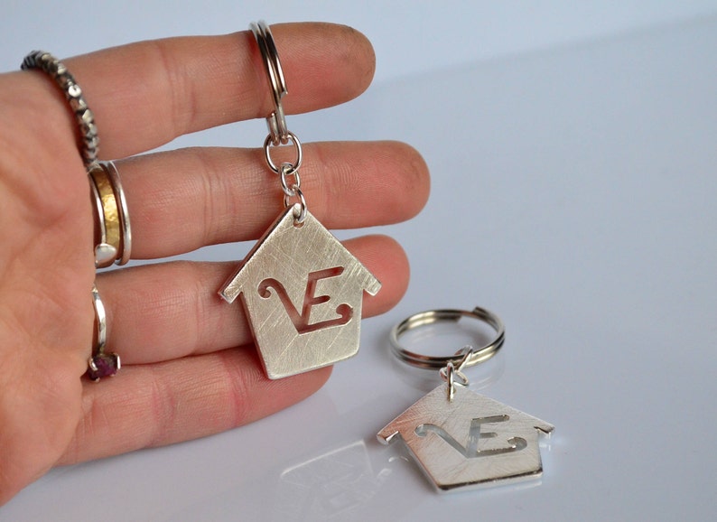 Portachiavi Per Cani, Portachiavi Per Cani, Cani, Accessorio Per Cani