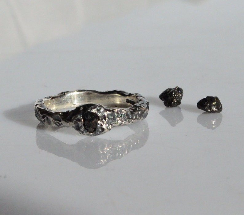 Diamond Jewelry Mendenhall Jewelry Star