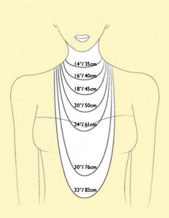 925er Silberkette, Mini-Silbertabletten-Halskette, minimalistische Kette, Leuchtkette, mehrreihiges Choker, Zierkette, Italien