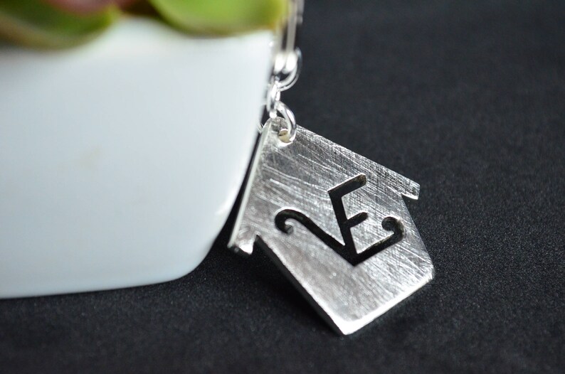 Catene Portachiavi | Confronta Prezzi