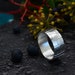 see more listings in the Silver Ring/Band section