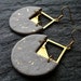 see more listings in the EARRINGS section