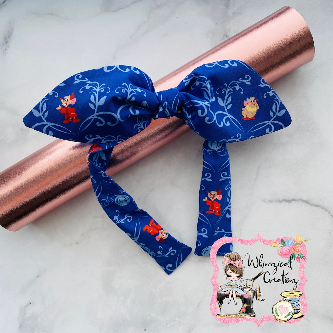 Helpful Mice Knotted Headband Knot Bow Headband Etsy