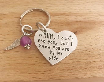 loss of mother etsy