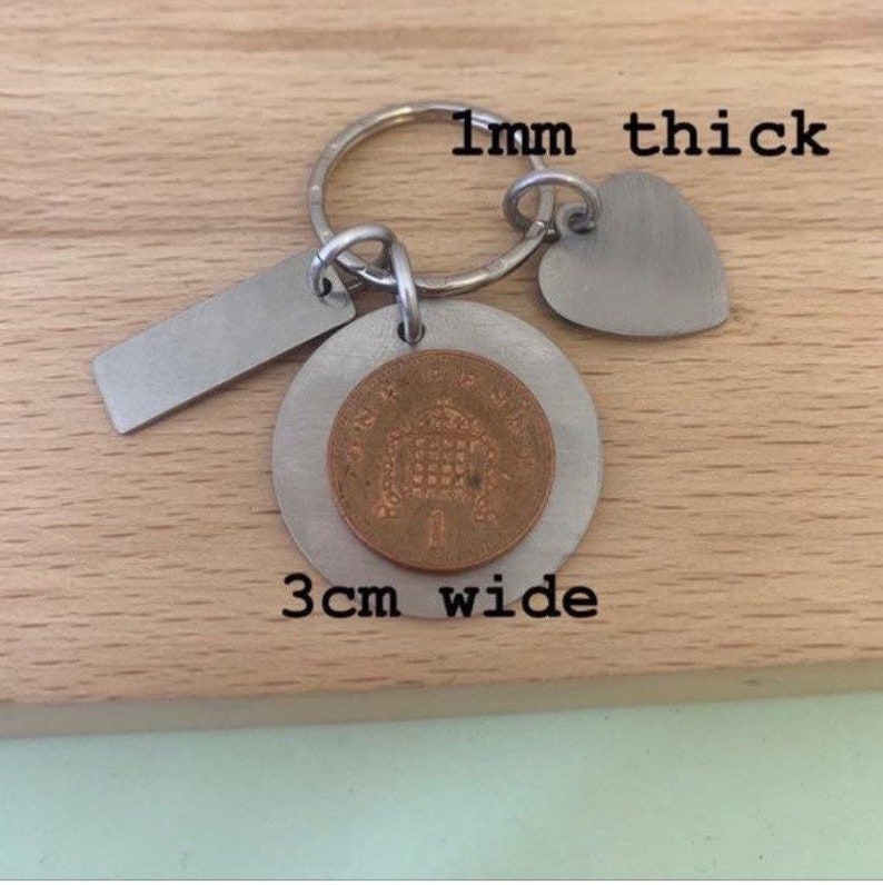 Pet memorial pet tags dog memorial in loving memory Etsy