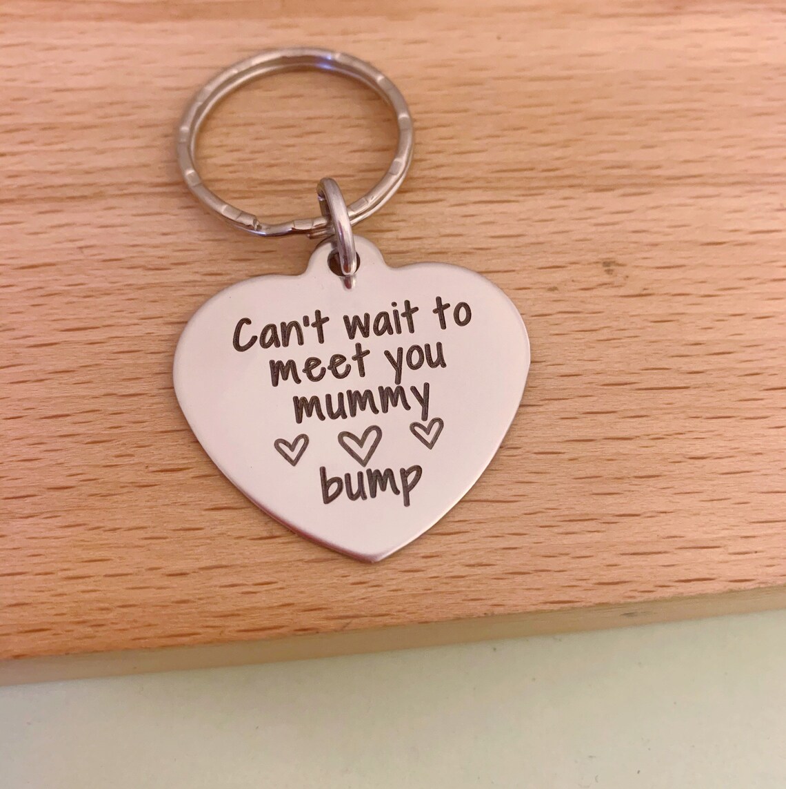 Mum To Be Gift Mum To Be Baby Shower Mummy To Be From The Etsy