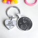 see more listings in the Keyrings for her section