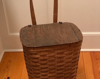 Laundry Cart Wheels Etsy