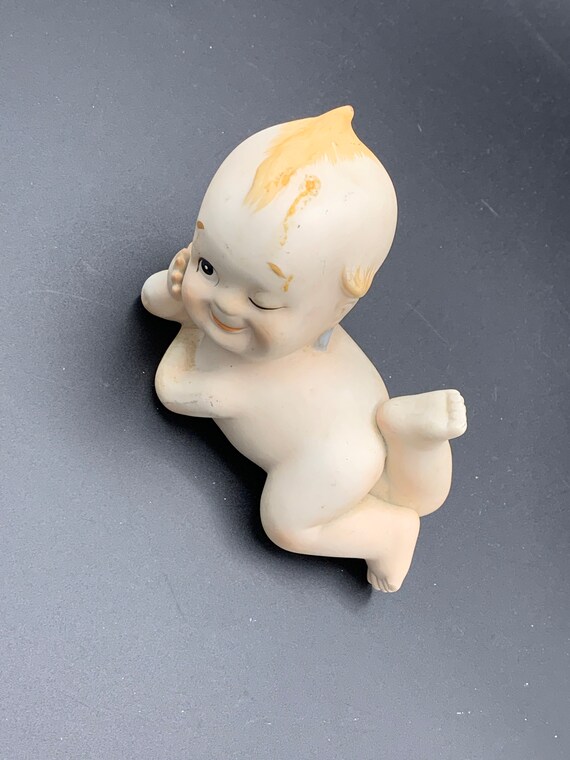 Kw228 kewpie doll new arrivals