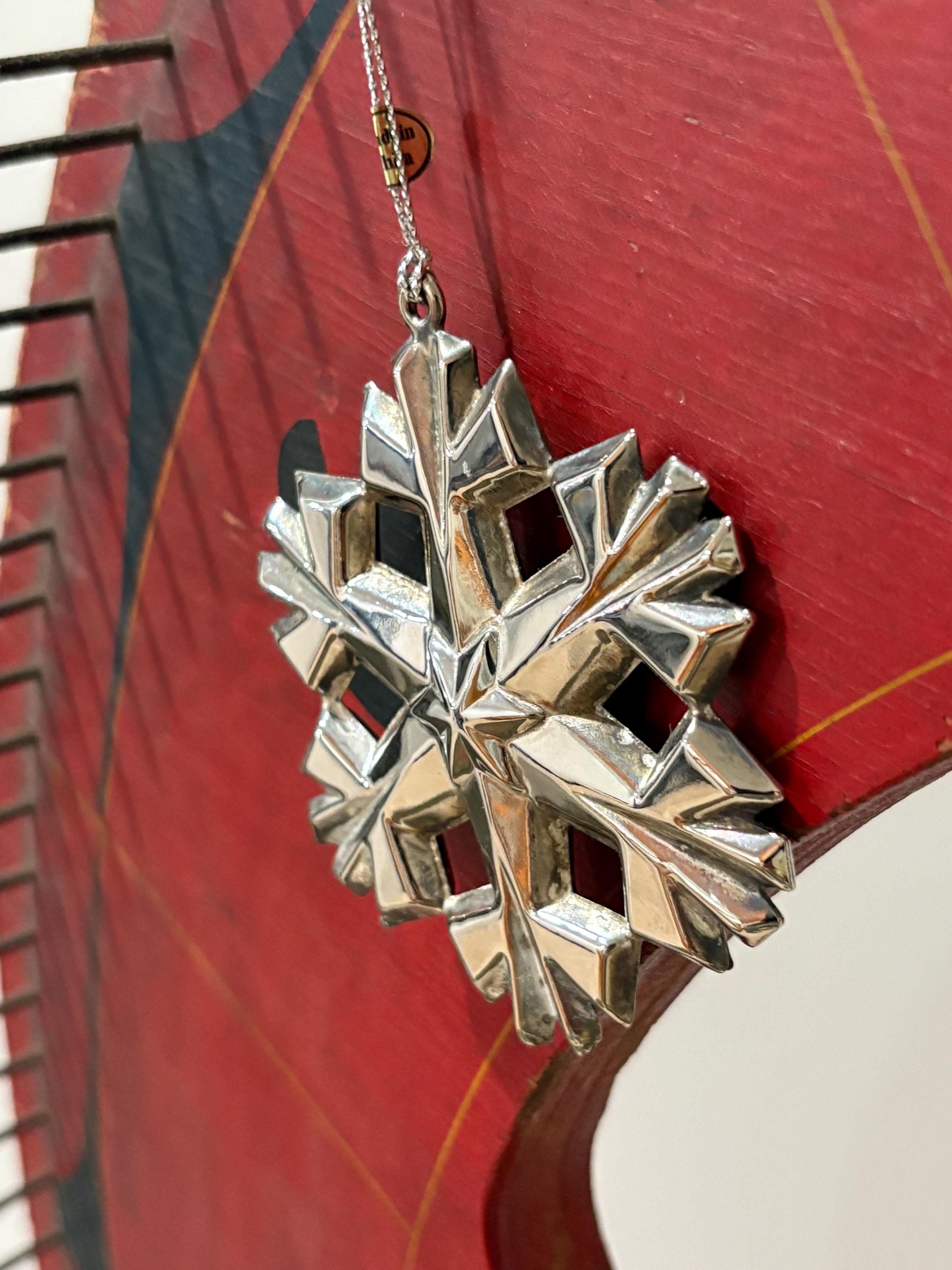1990 Vtg Ornaments - Etsy