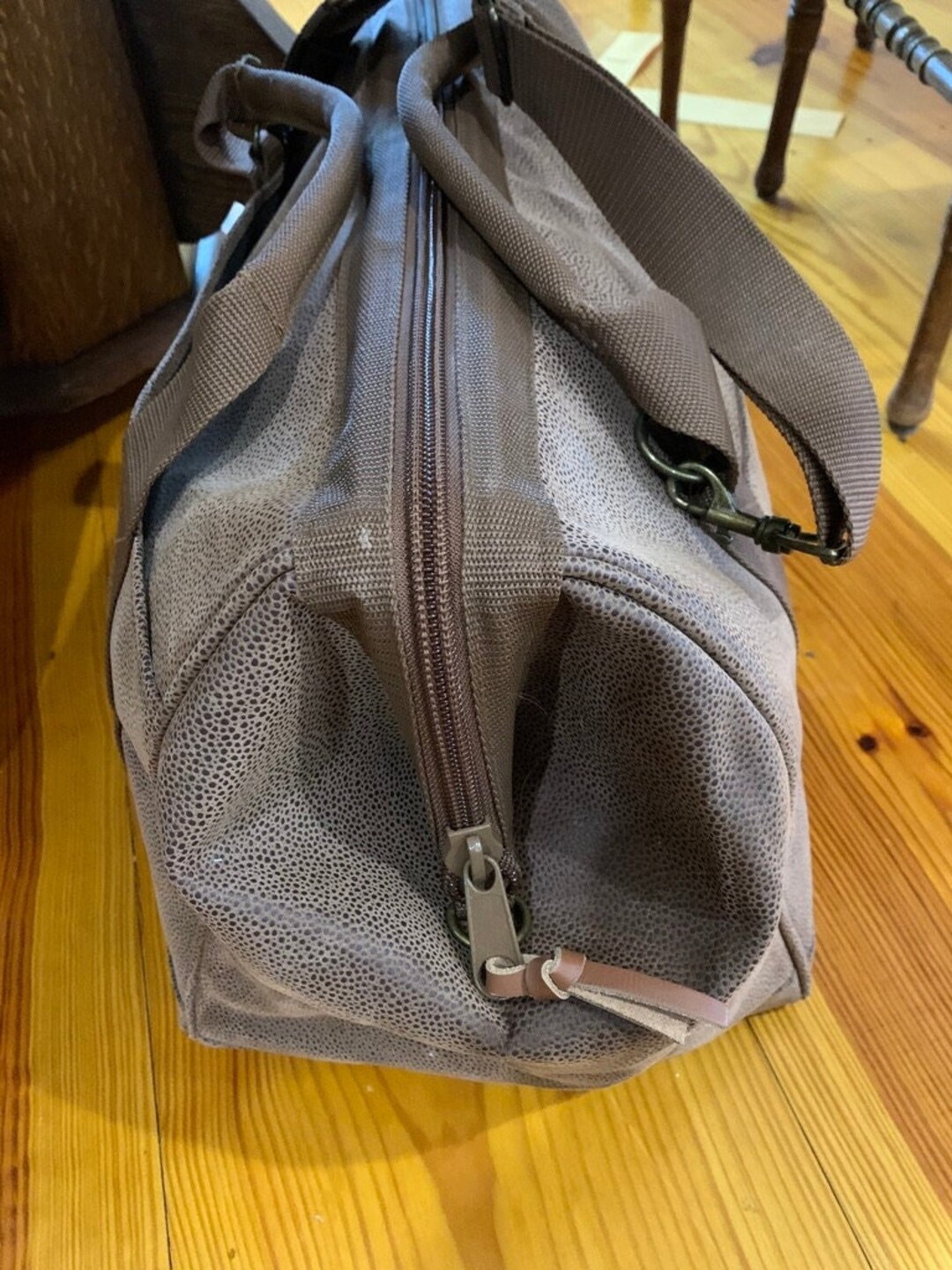 80s〜90s C.P. Company Large Travel Bag il_1080xN.3466403399_5l66.jpg