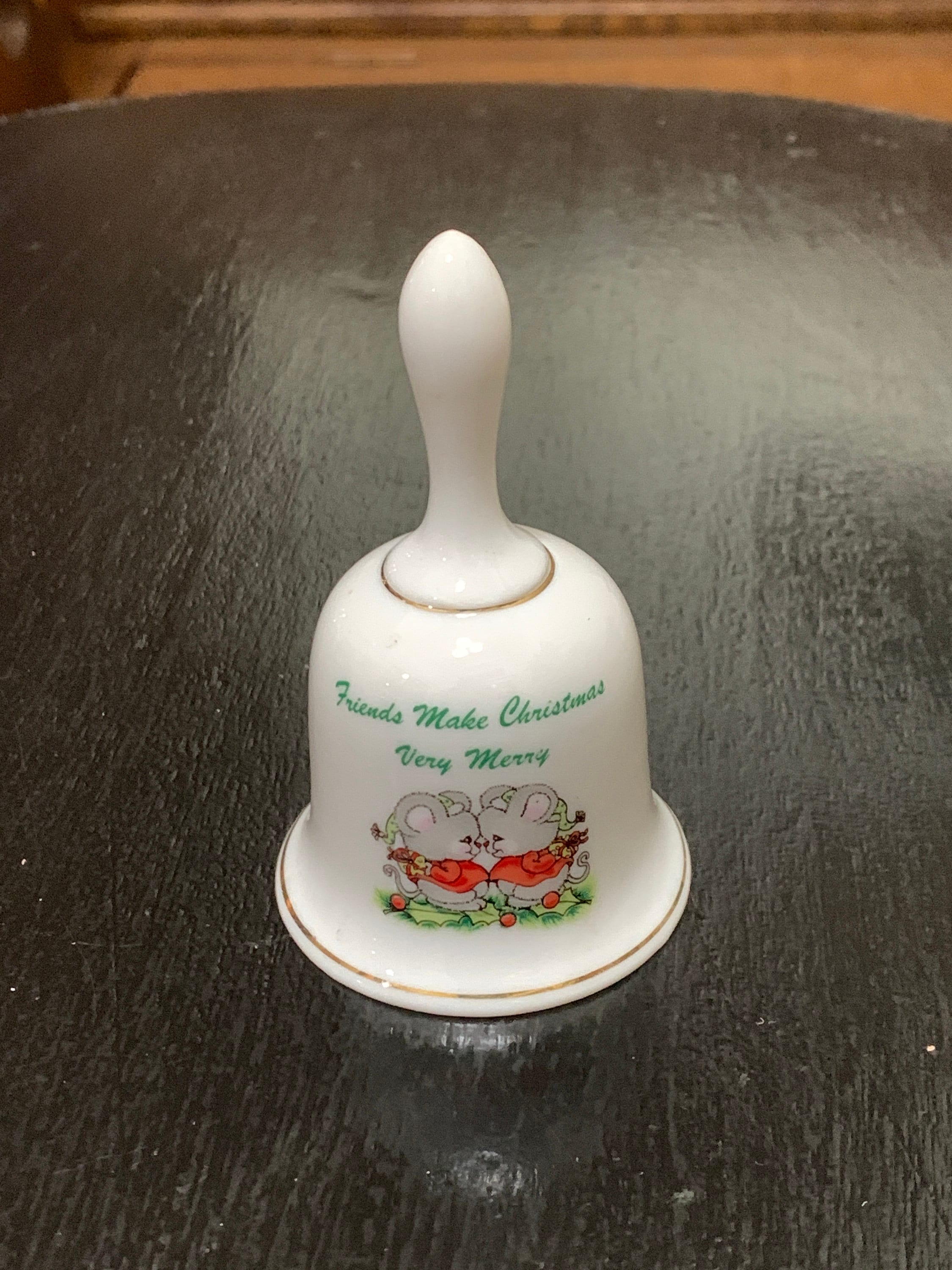 ビンテージ ヒヨコちゃん 1974年 RUSS BERRIE USA製 Russ Berrie Bell - Etsy