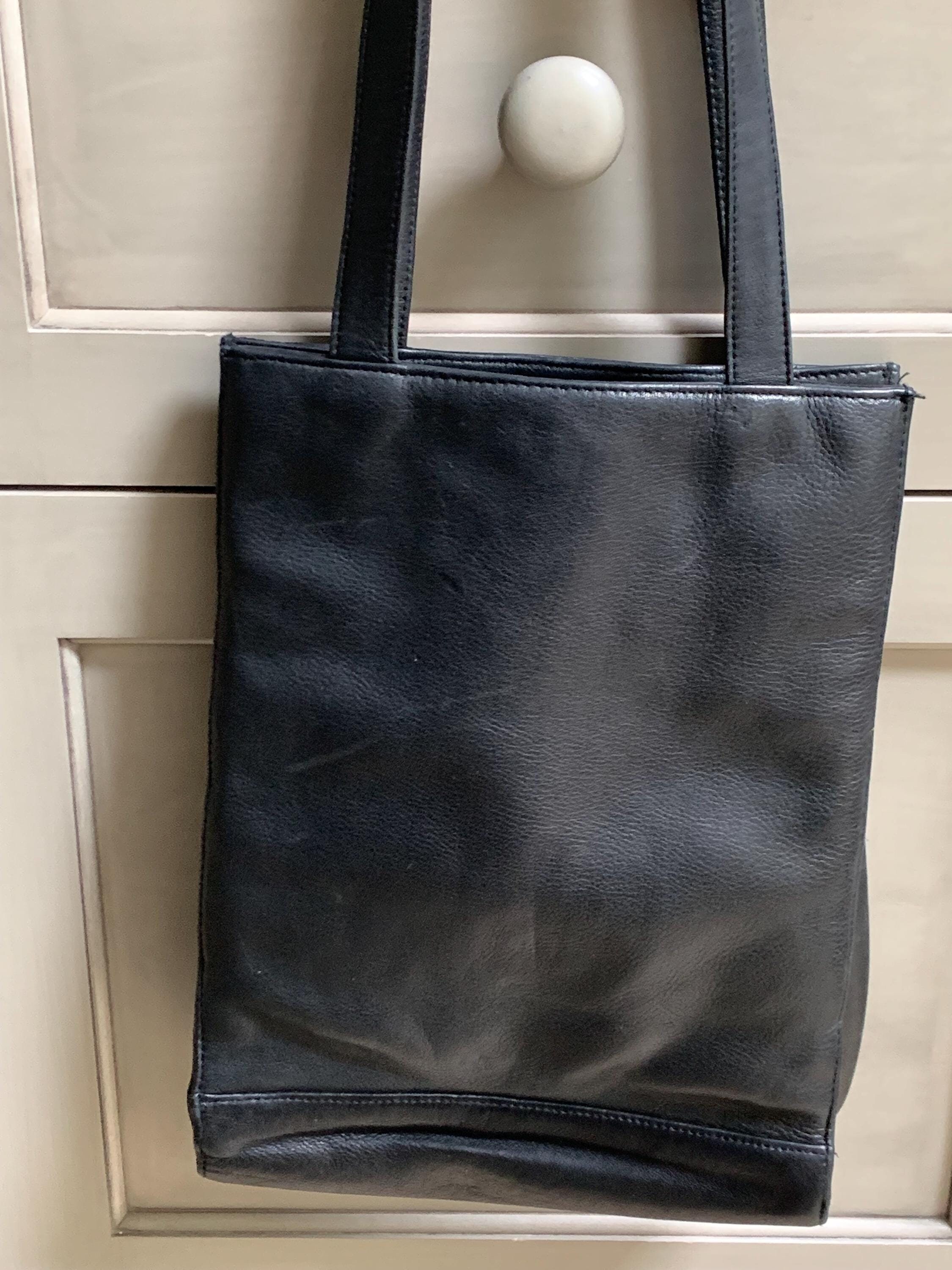 A giannetti purse hotsell