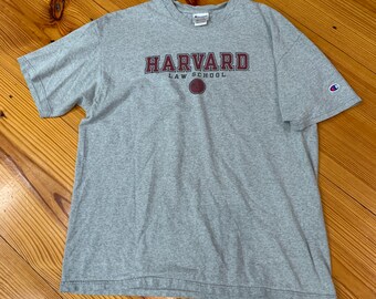 champion ivy league sweatshirts