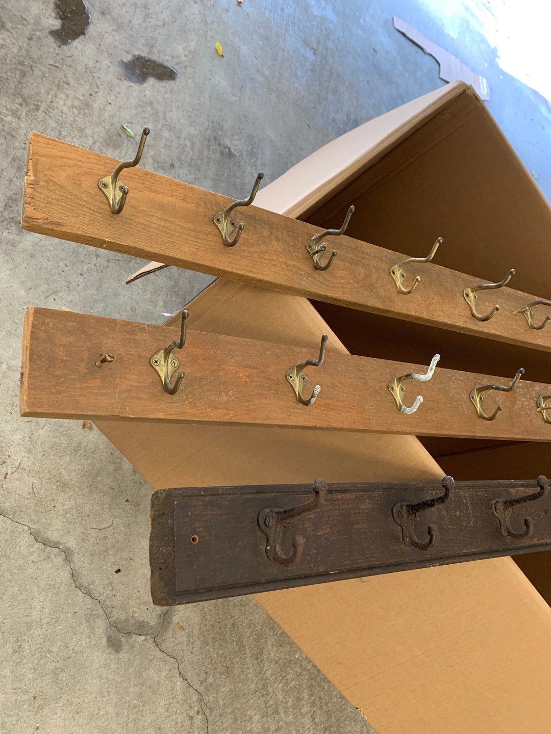 ATTACHMENT コート 1 backlash RIPVANWINKLE m38554767424_1.jpg?1731048897