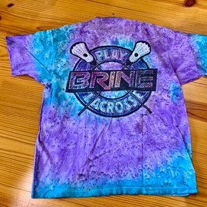 Brine t shirt Clearance