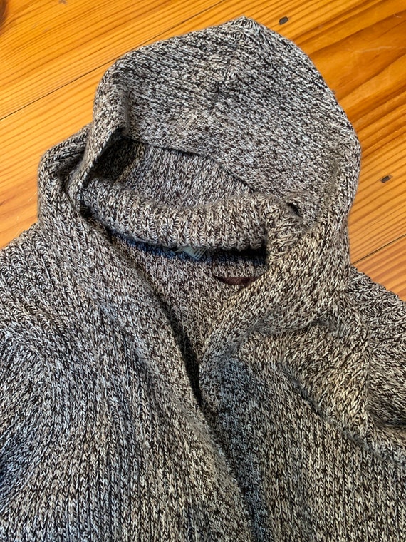 Carolyn taylor sweater jacket online