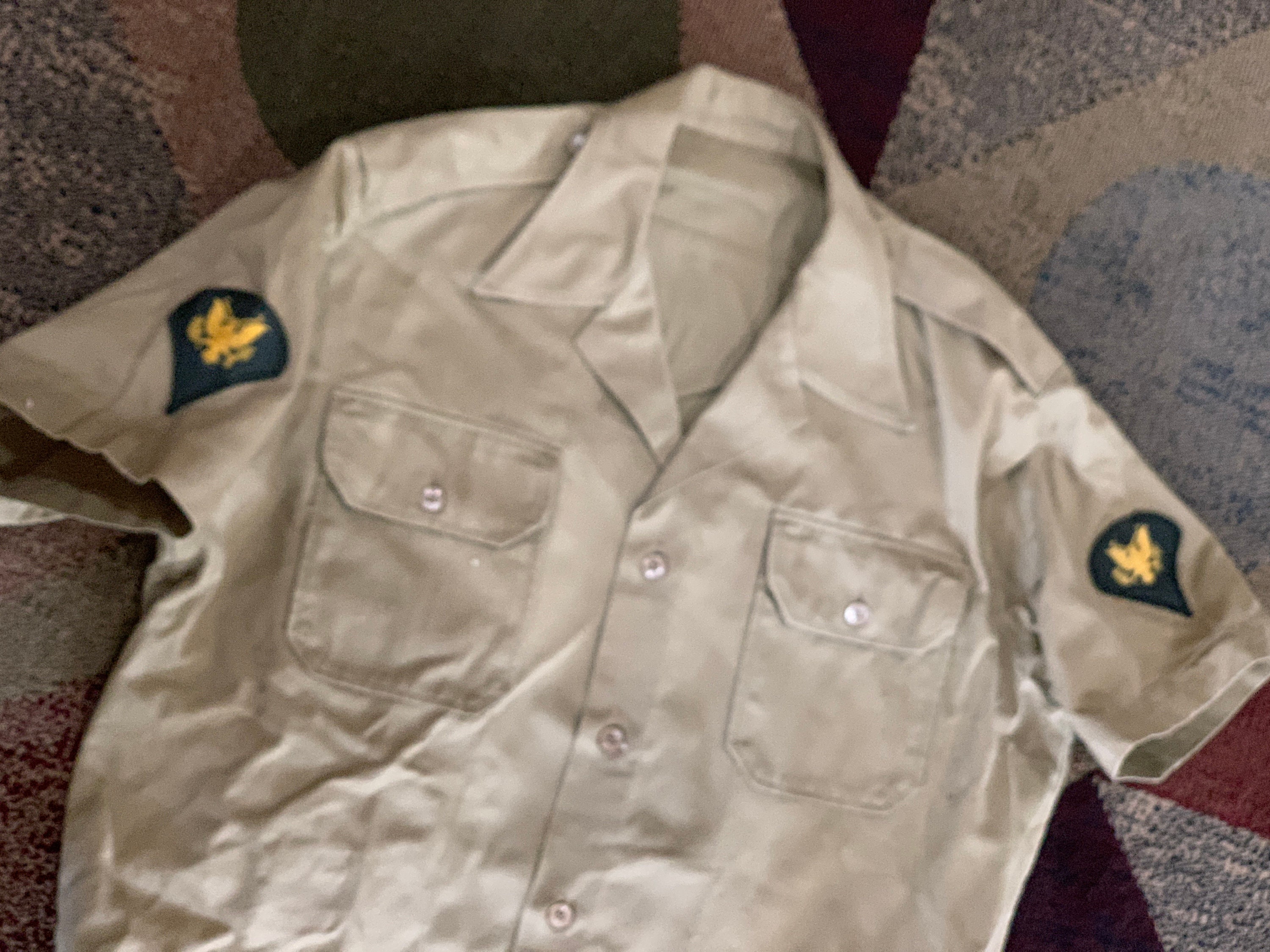 楽天市場】【7/1 24h限定10%OFFクーポン配布!】 60s 米軍実物 US