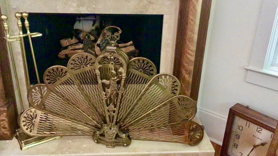 Antique ribbon photo square flame / アンティークリボン