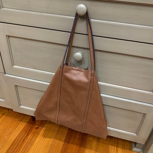 Banana Republic Bag - Etsy