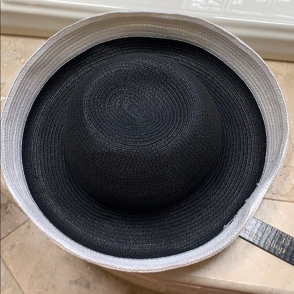 Betmar Sun Hat - Etsy display picture 3