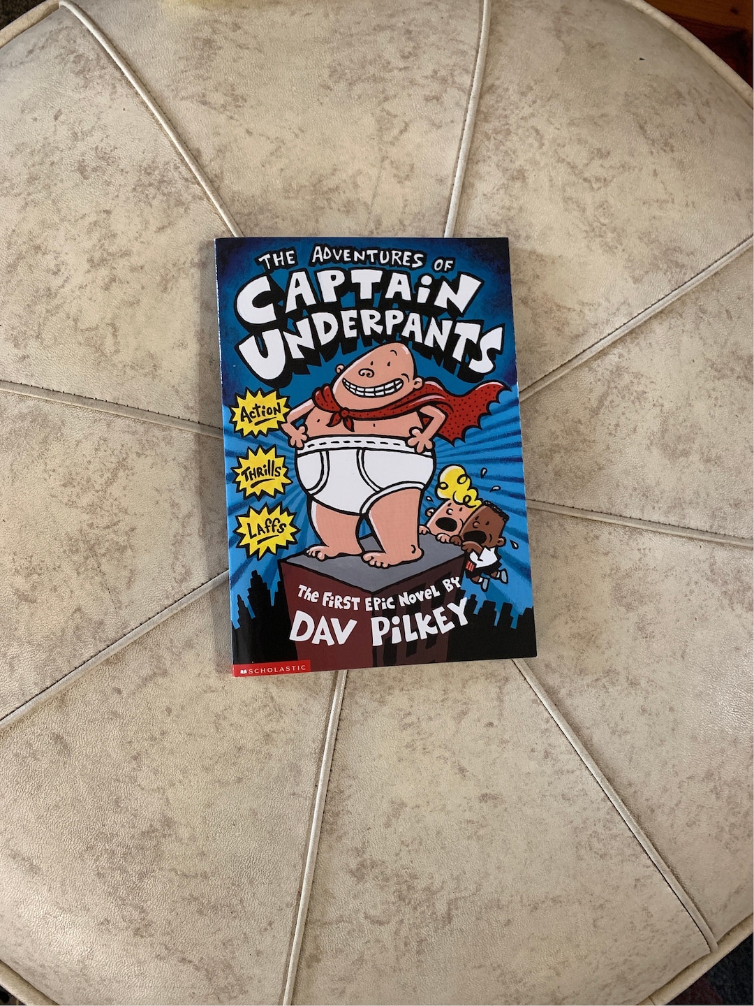Captain Underpants14冊 マイヤペン対応音源おまけ付 Captain Underpants14冊 マイヤペン対応音源おまけ付