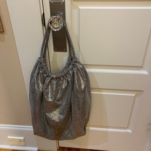 everyday crossbody bag lululemon Everywhere Crossbody Bag 2L *Metal Hardware, LEGACY GREEN/SILVER