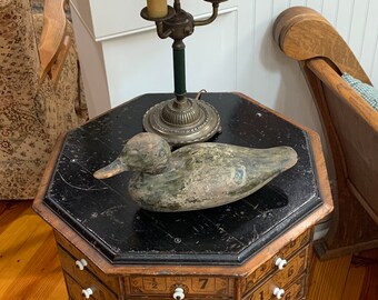 il_340x270.3926975570_tmoi.jpg