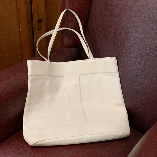 90s Shoulder Bag Etsy