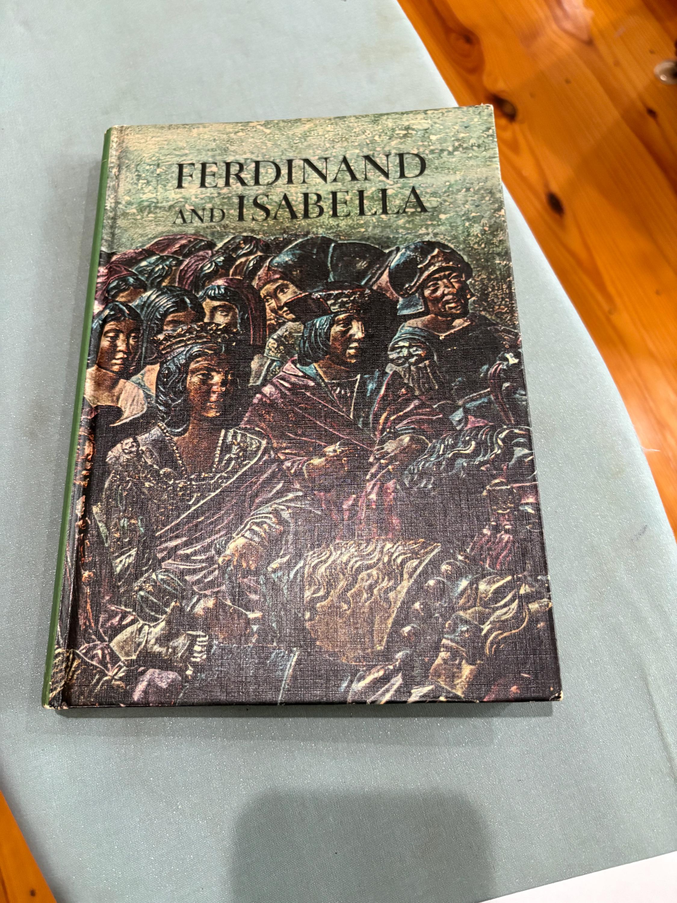 Antique Books 1400 - Etsy