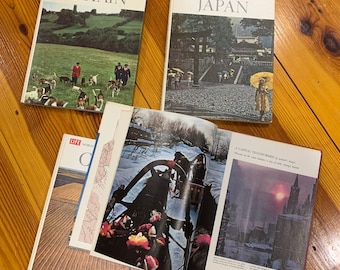 il_340x270.5066801512_hhak.jpg il_340x270.5066801512_hhak.jpg