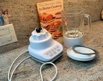 KitchenAid Moulin à grains entièrement en métal | Home Depot Canada