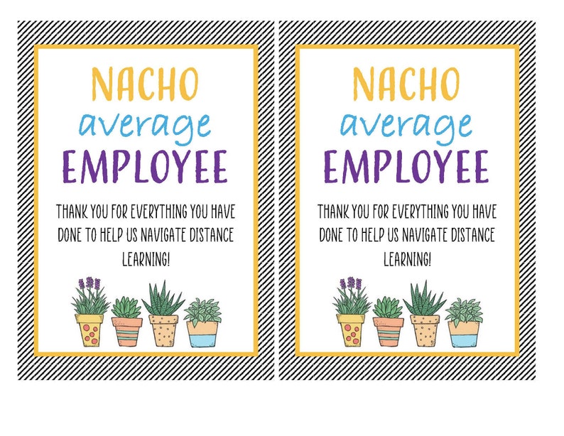 nacho-average-employee-fiesta-sign-printable-staff-fiesta-etsy